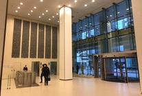 Аренда и продажа офиса в Бизнес-центр "Город Столиц"