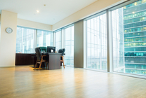 Аренда и продажа офиса в Бизнес-центр "Город Столиц"