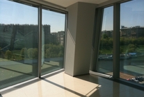 Аренда и продажа офиса в Бизнес-центр "Город Столиц"