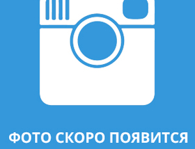 08 этаж - 598 м<sup>2</sup>